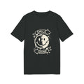 Rippwiller Smile Shine Night Tee