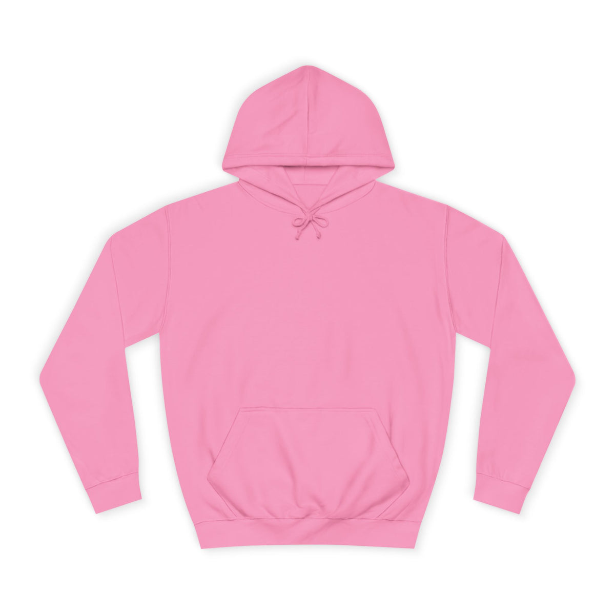 Rippwiller Bucket Kid Hoodie