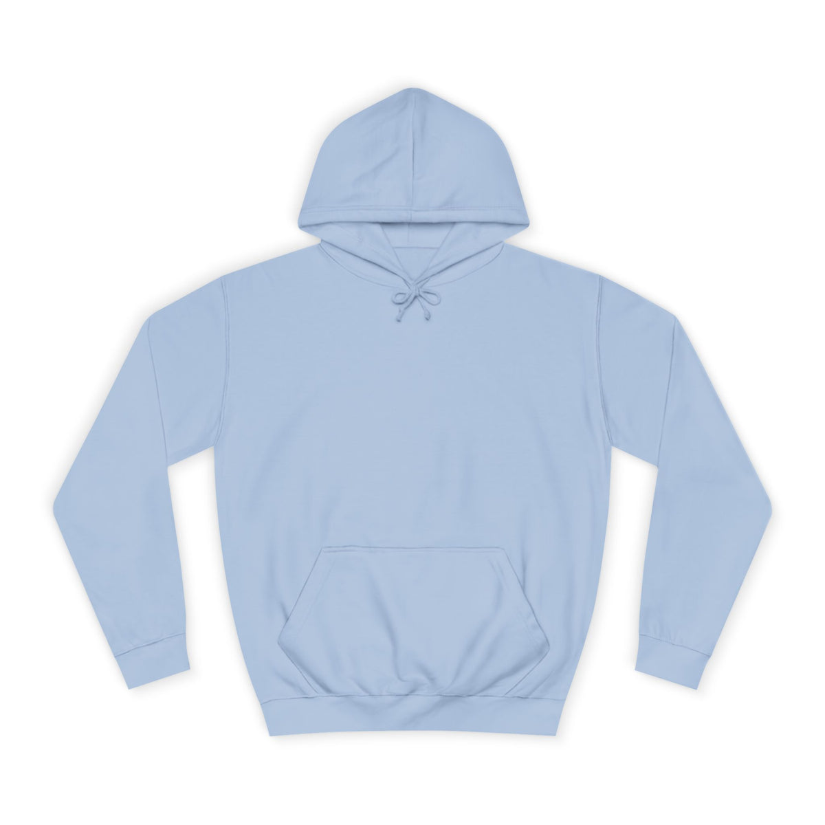Rippwiller Bucket Kid Hoodie