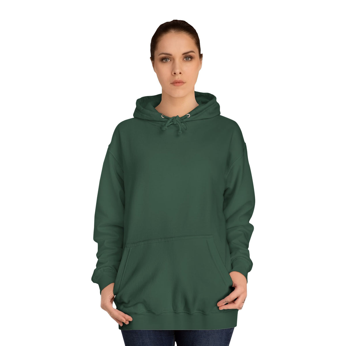 Rippwiller Drunken Octopus Night Hoodie