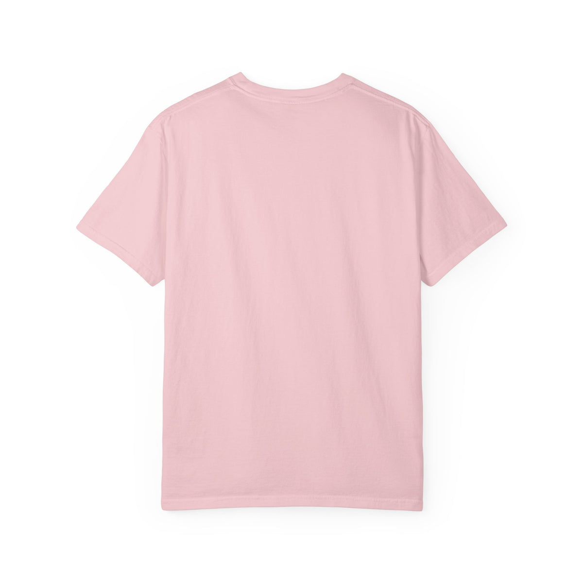 Rippwiller Sakura Season Tee