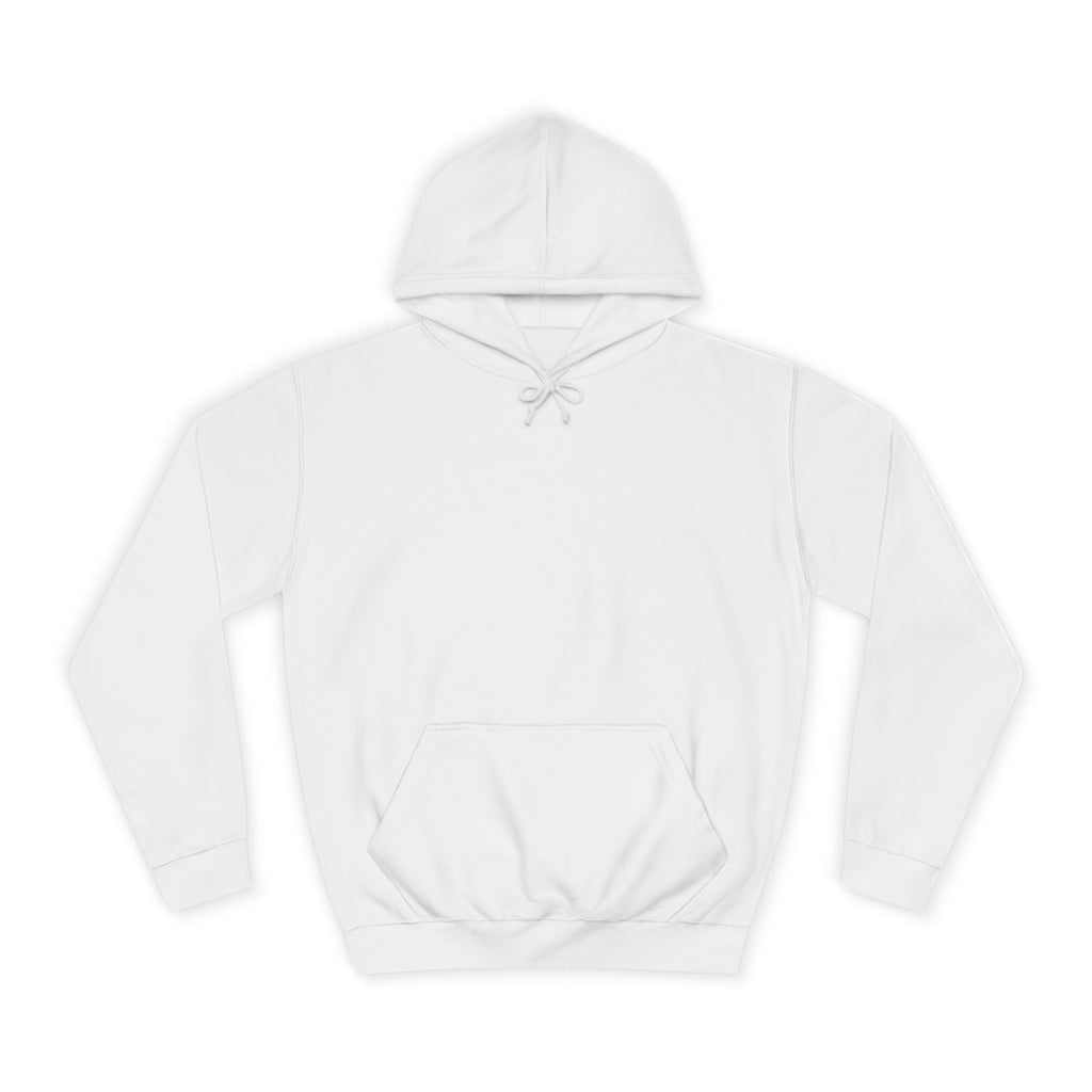 Rippwiller Drunken Octopus Hoodie