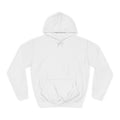 Rippwiller Drunken Octopus Hoodie