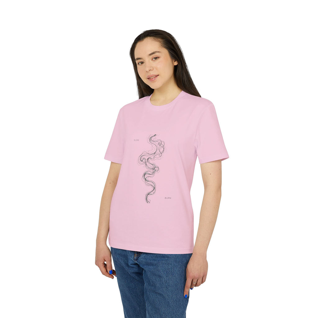 Rippwiller Smoke Tee