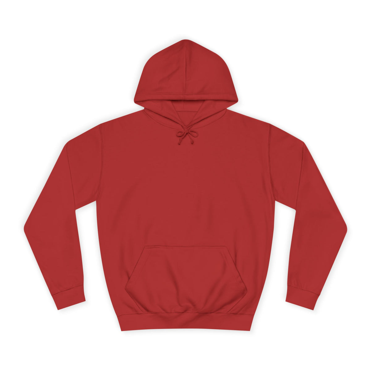 Rippwiller Bucket Kid Night Hoodie