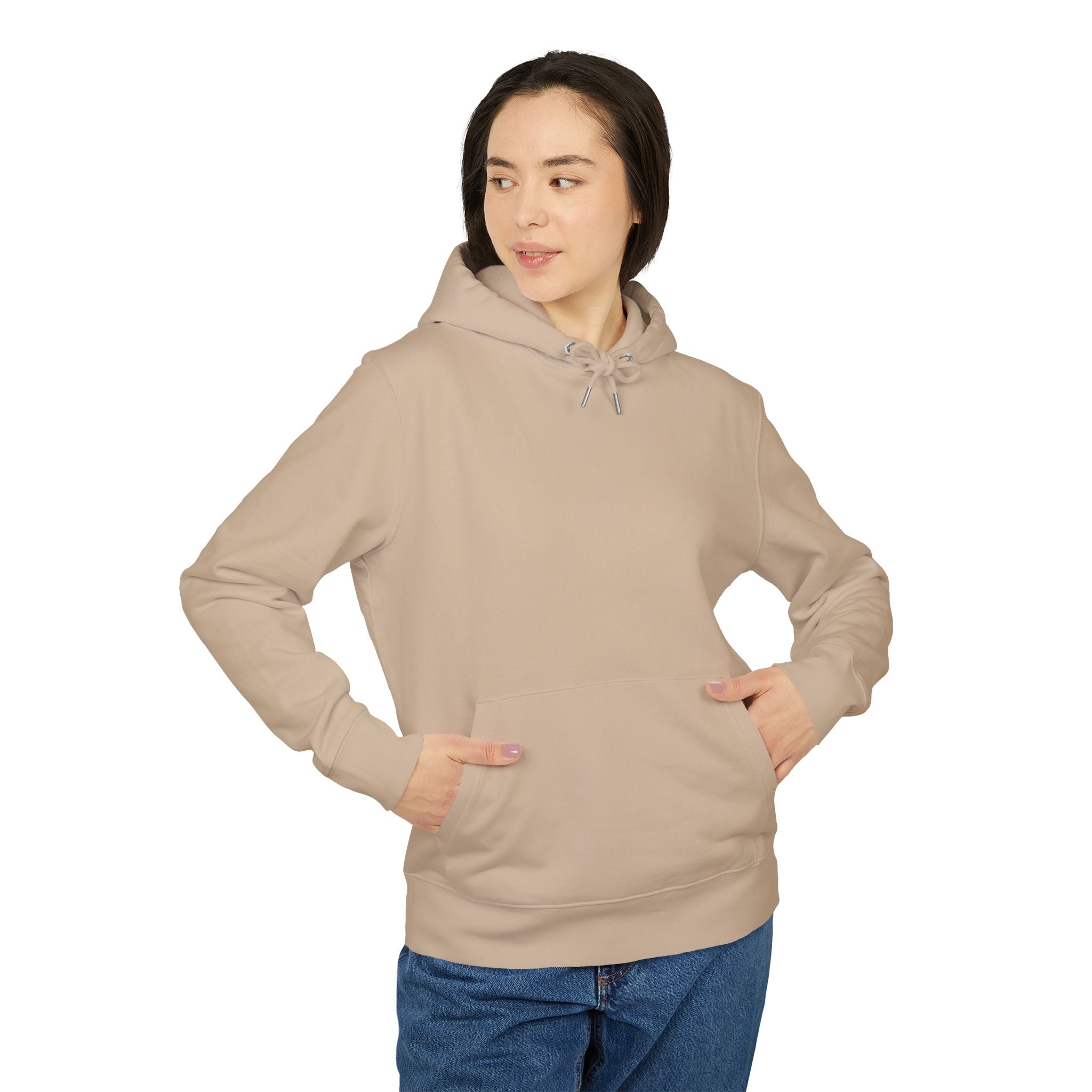 Rippwiller Taiyaki Soft Hoodie