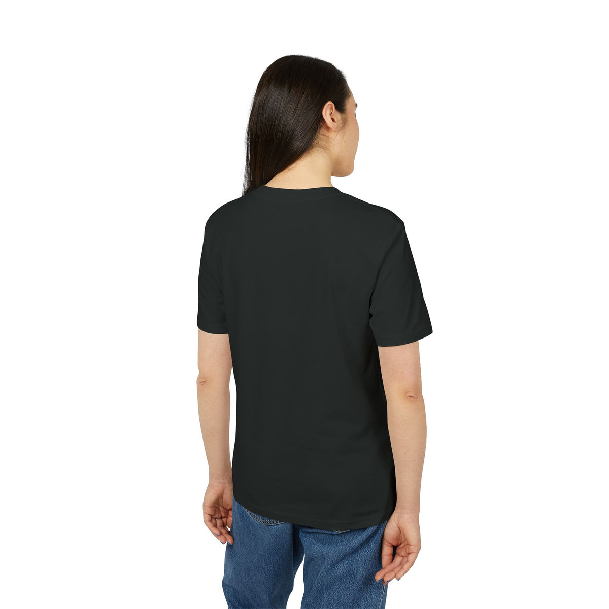 Rippwiller Island House Night Tee