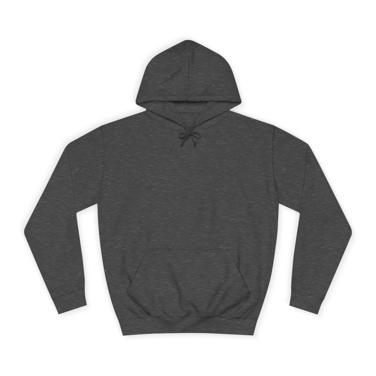 Rippwiller Evening Cat Night Hoodie