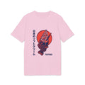 Rippwiller Taiyaki Soft Tee