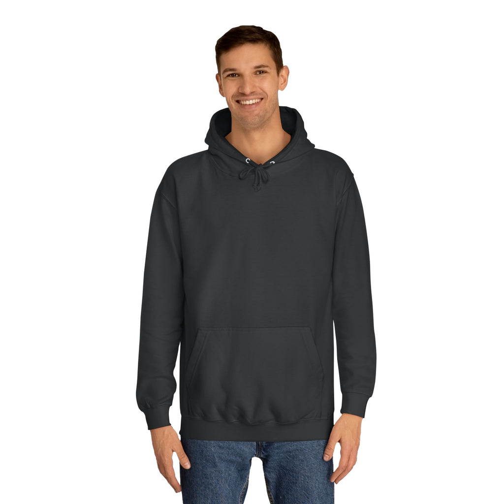 Rippwiller Ink Samurai Night Hoodie