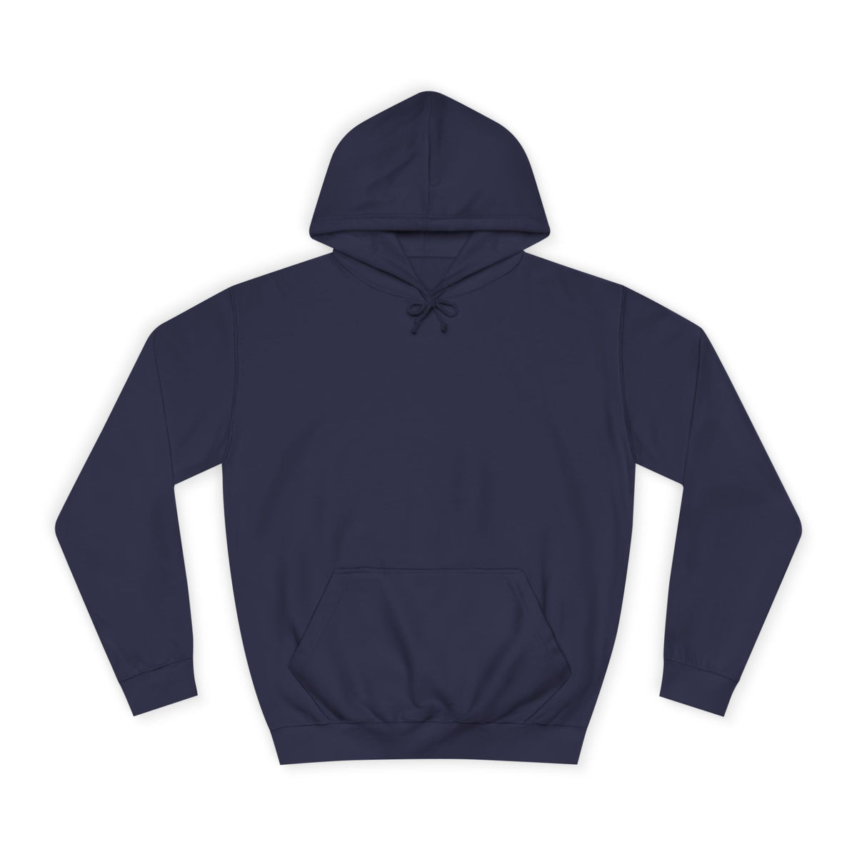 Rippwiller Endurance 55 Night Hoodie