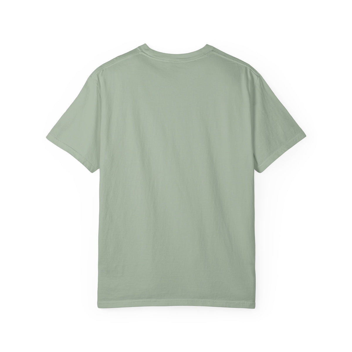 Rippwiller Tokyo Panels Tee