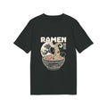Rippwiller Noodle Shop Night Tee