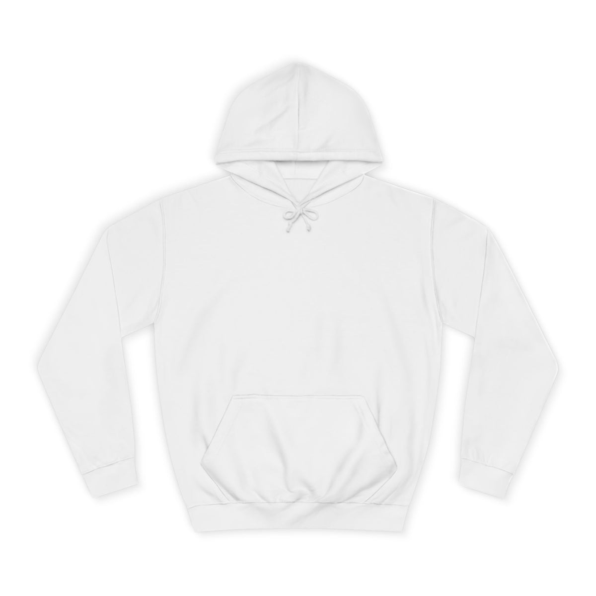 Rippwiller Smile Shine Hoodie
