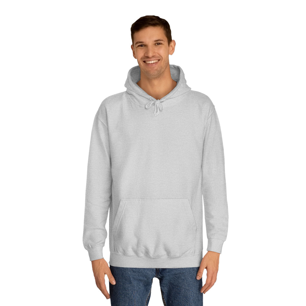 Rippwiller Evening Cat Hoodie