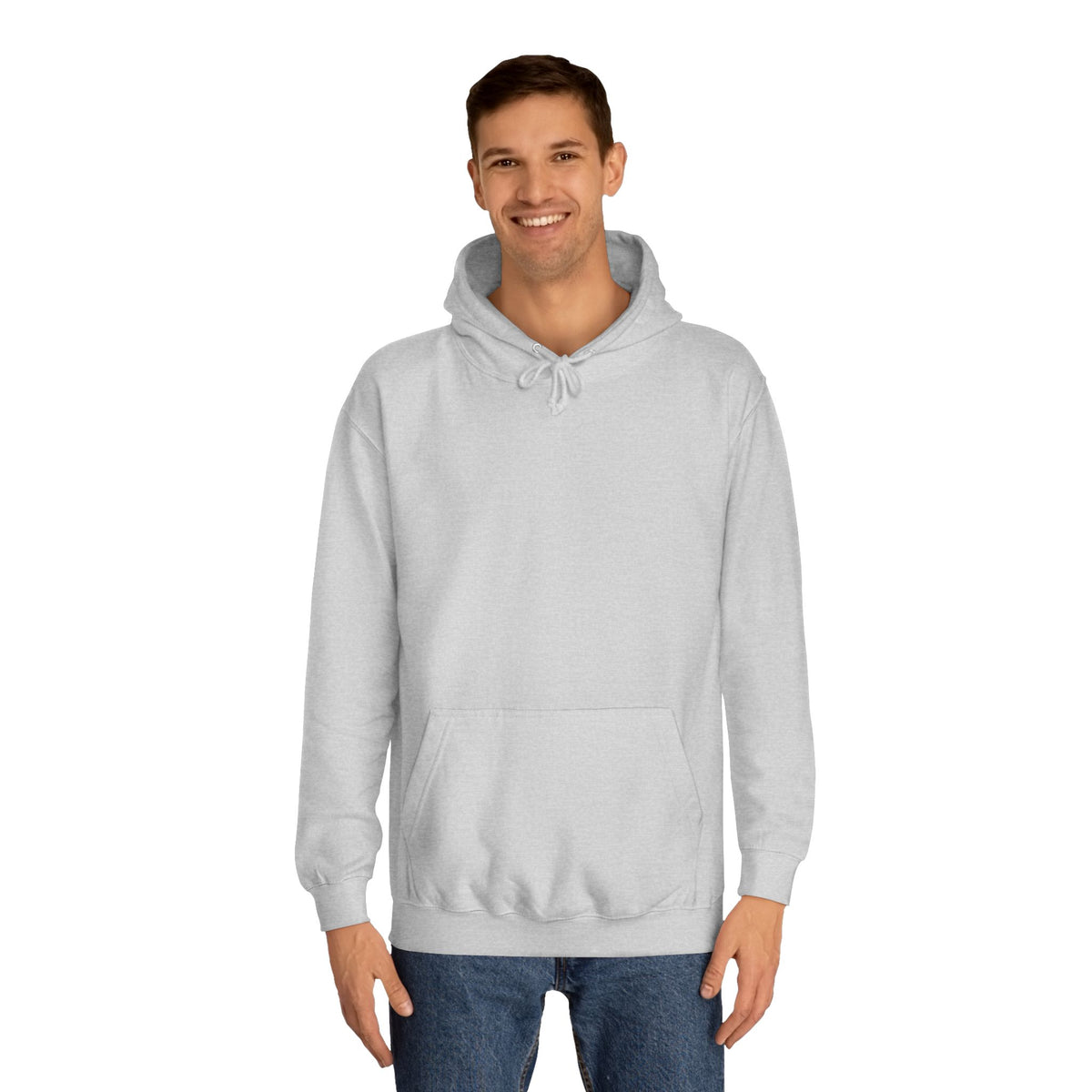 Rippwiller Evening Cat Hoodie