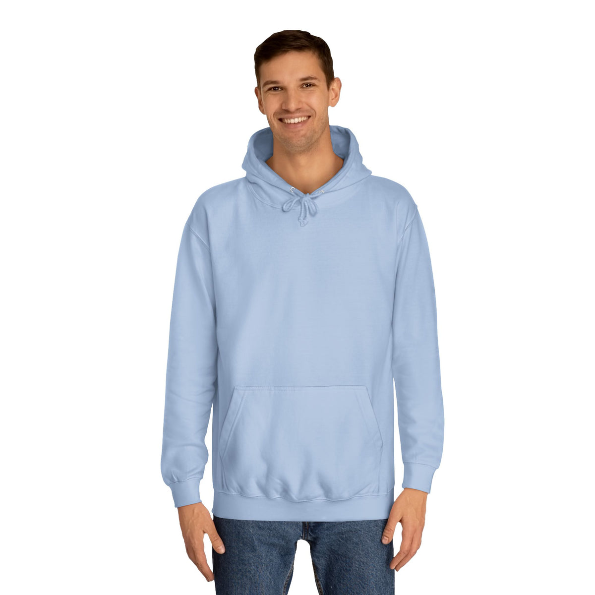 Rippwiller Ink Samurai Hoodie