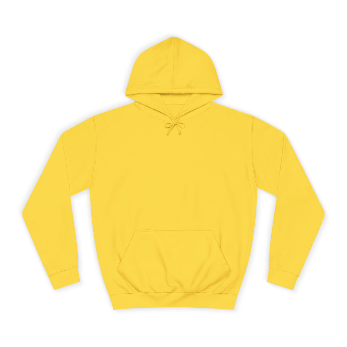 Rippwiller Drunken Octopus Hoodie