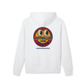 Rippwiller Speed Shop Hoodie