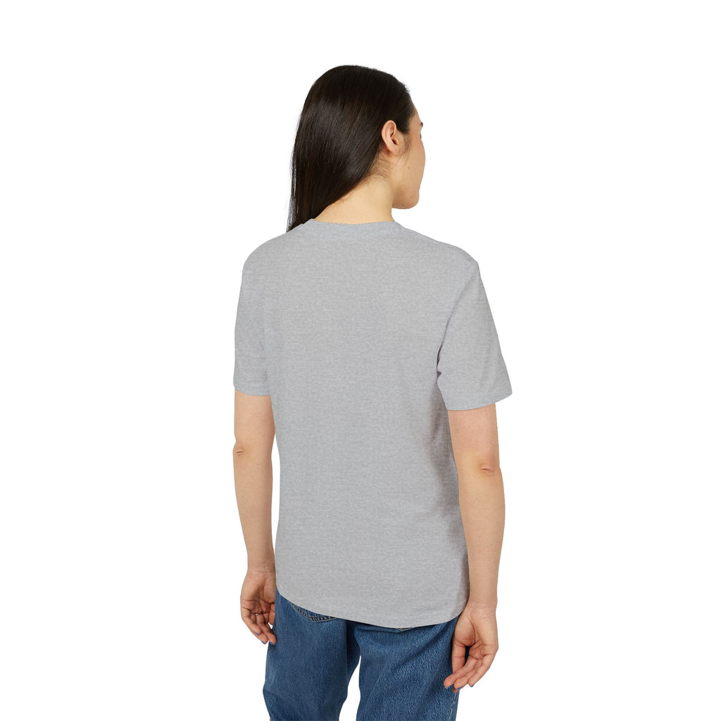 Rippwiller Night Runner Tee