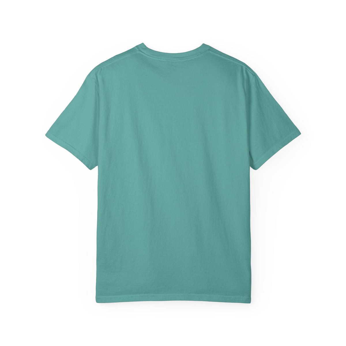 Rippwiller Hokkaido Wave Tee