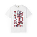 Rippwiller Ramune Tee