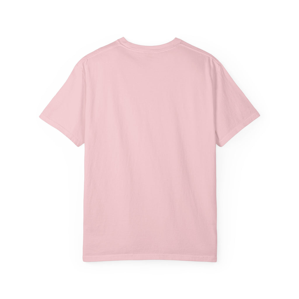 Rippwiller Hokkaido Wave Tee