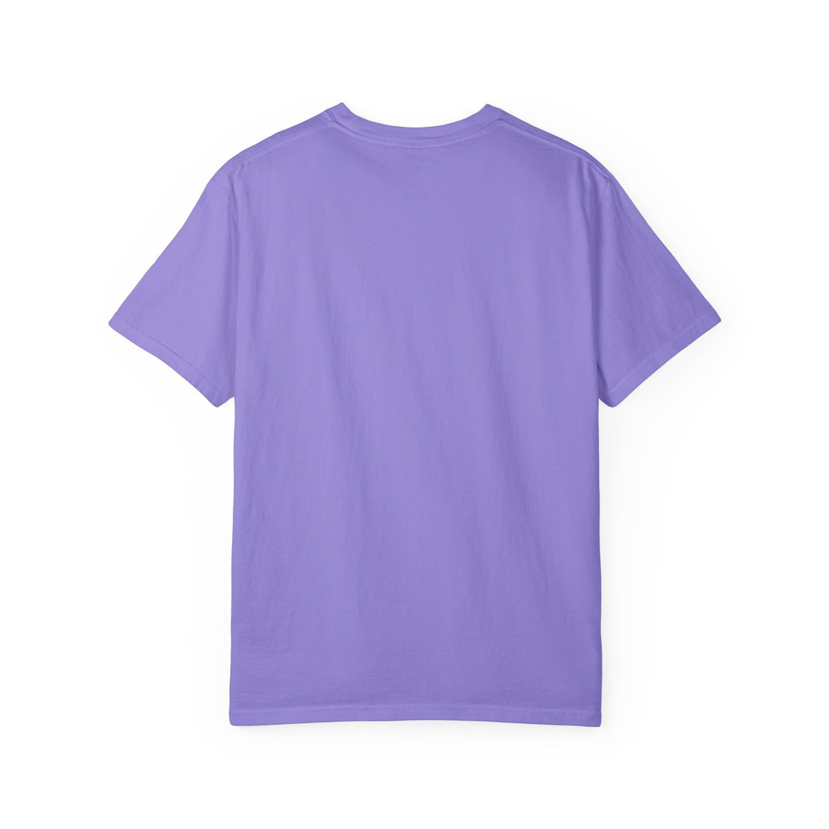 Rippwiller Great Wave Night Tee