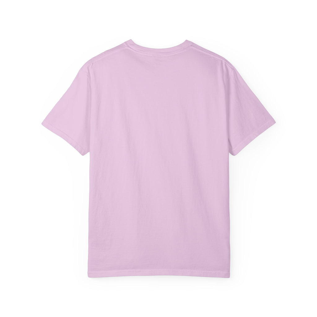Rippwiller Tokyo Blue Tee