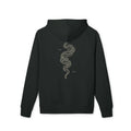 Rippwiller Smoke Night Hoodie