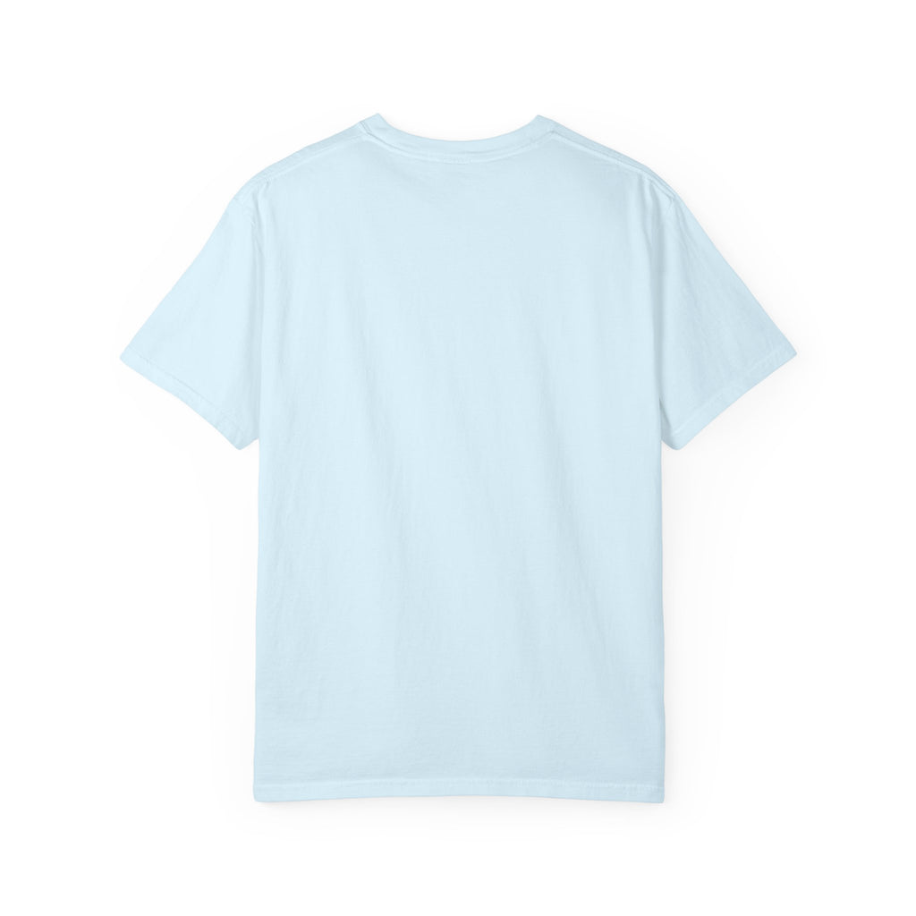 Rippwiller Loyal Shiba Tee