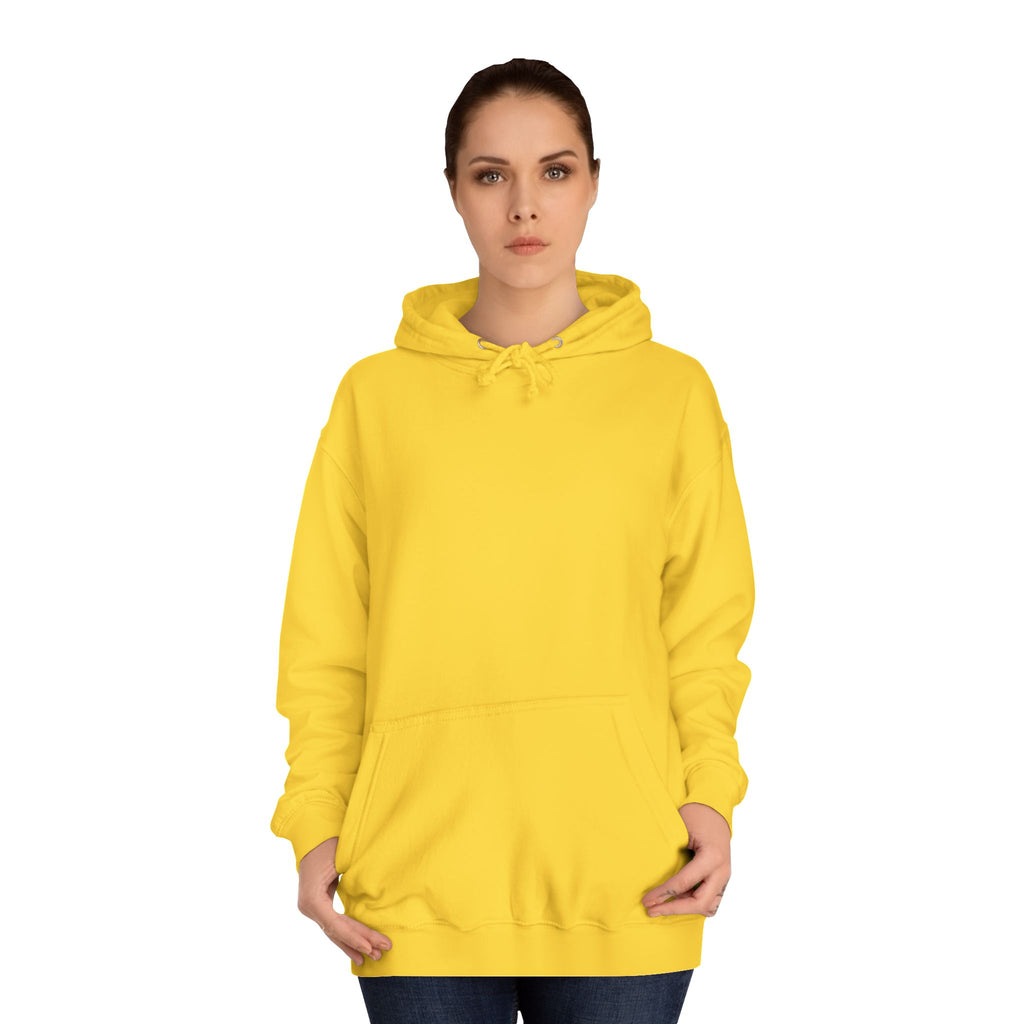 Rippwiller Ramen Wave Hoodie
