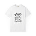 Rippwiller Osaka Noir Tee