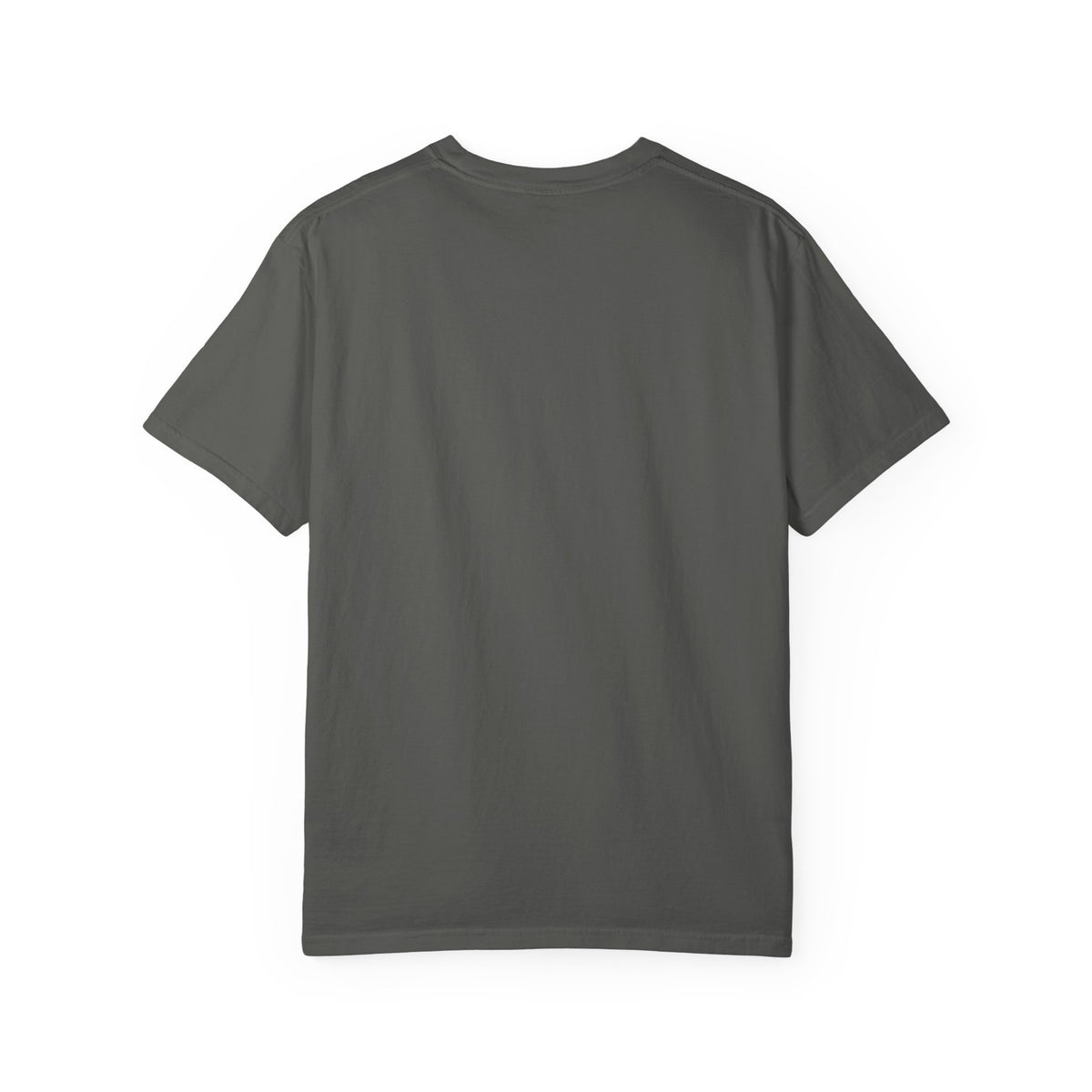 T-shirt Rippwiller Evening Cat Night