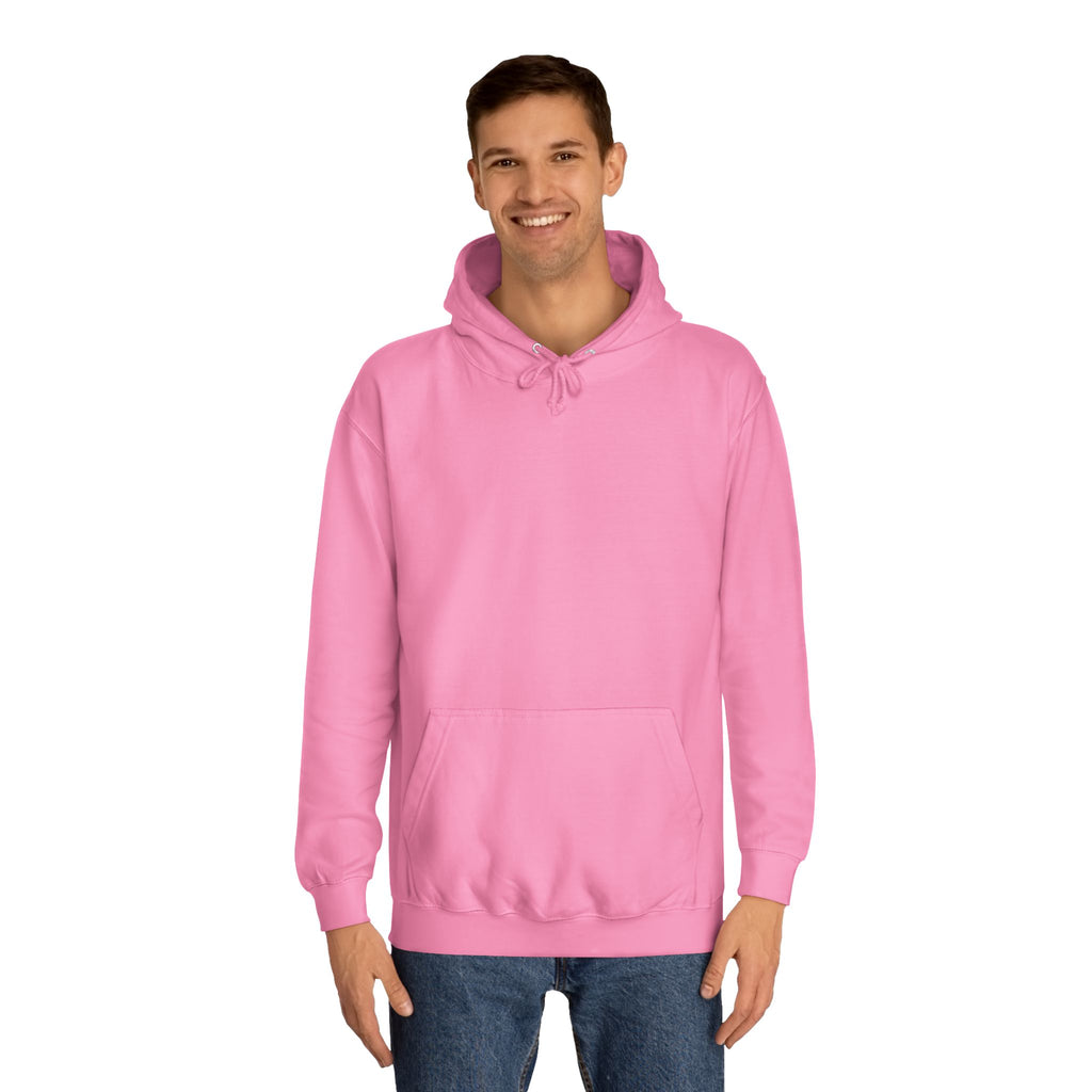 Rippwiller Moon Dragon Hoodie