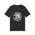 Rippwiller Caffeine and Gasoline Night Tee