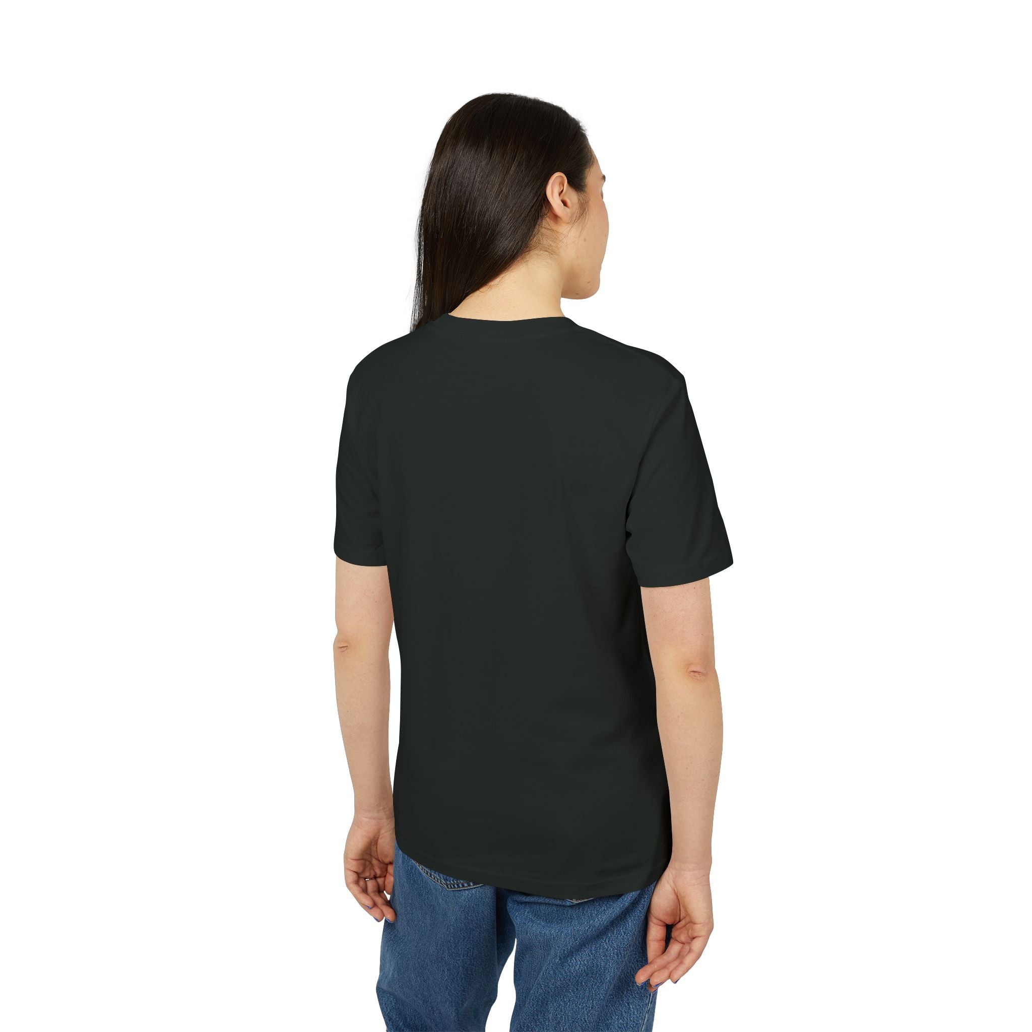 Rippwiller Smoke Night Tee