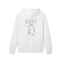 Rippwiller Bucket Kid Hoodie