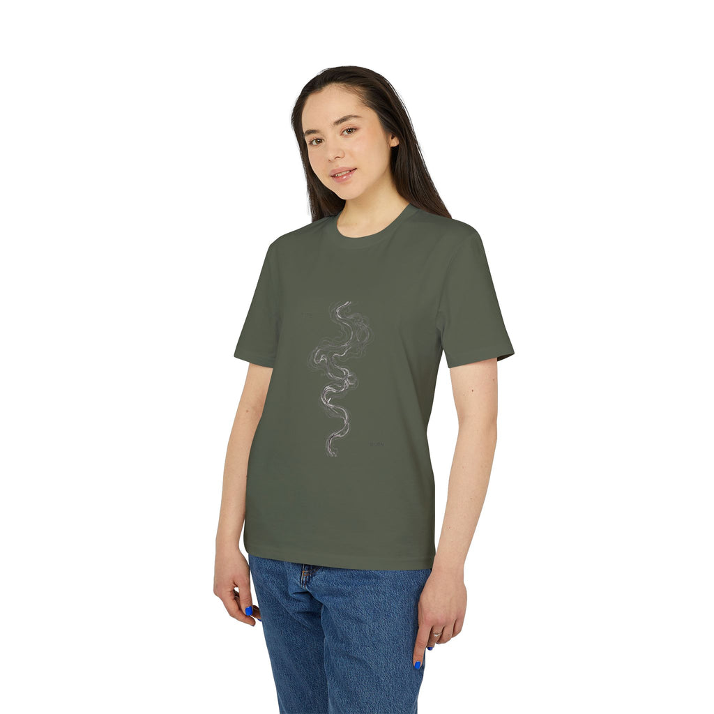 Rippwiller Smoke Tee