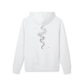 Rippwiller Smoke Hoodie