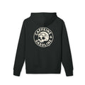 Rippwiller Caffeine and Gasoline Night Hoodie