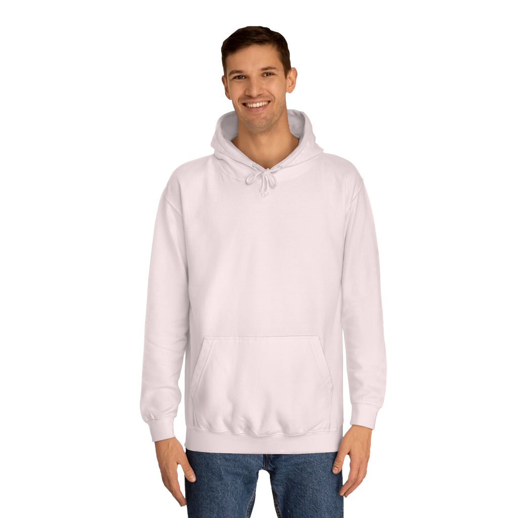 Rippwiller Smile Shine Hoodie