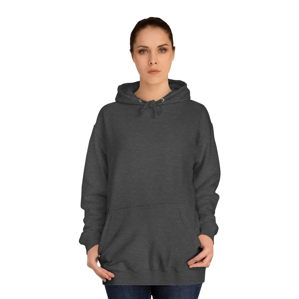 Rippwiller Drunken Octopus Night Hoodie