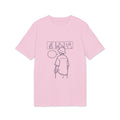 Rippwiller Bucket Kid Tee