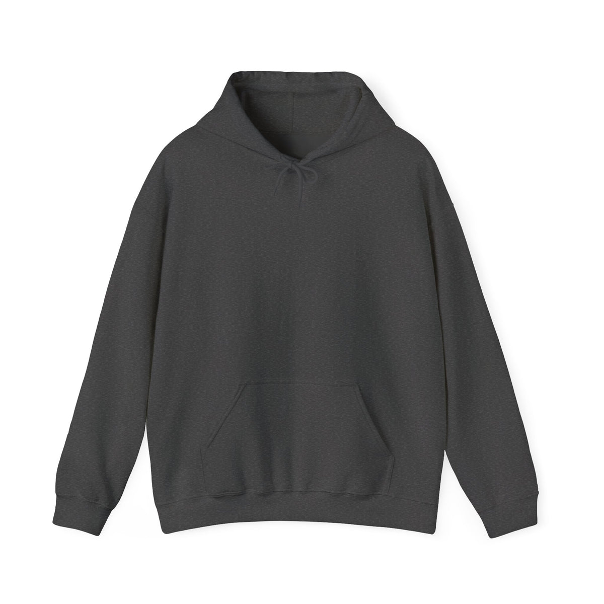 Rippwiller Noodle Shop Hoodie