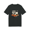 Rippwiller Endurance 55 Night Tee