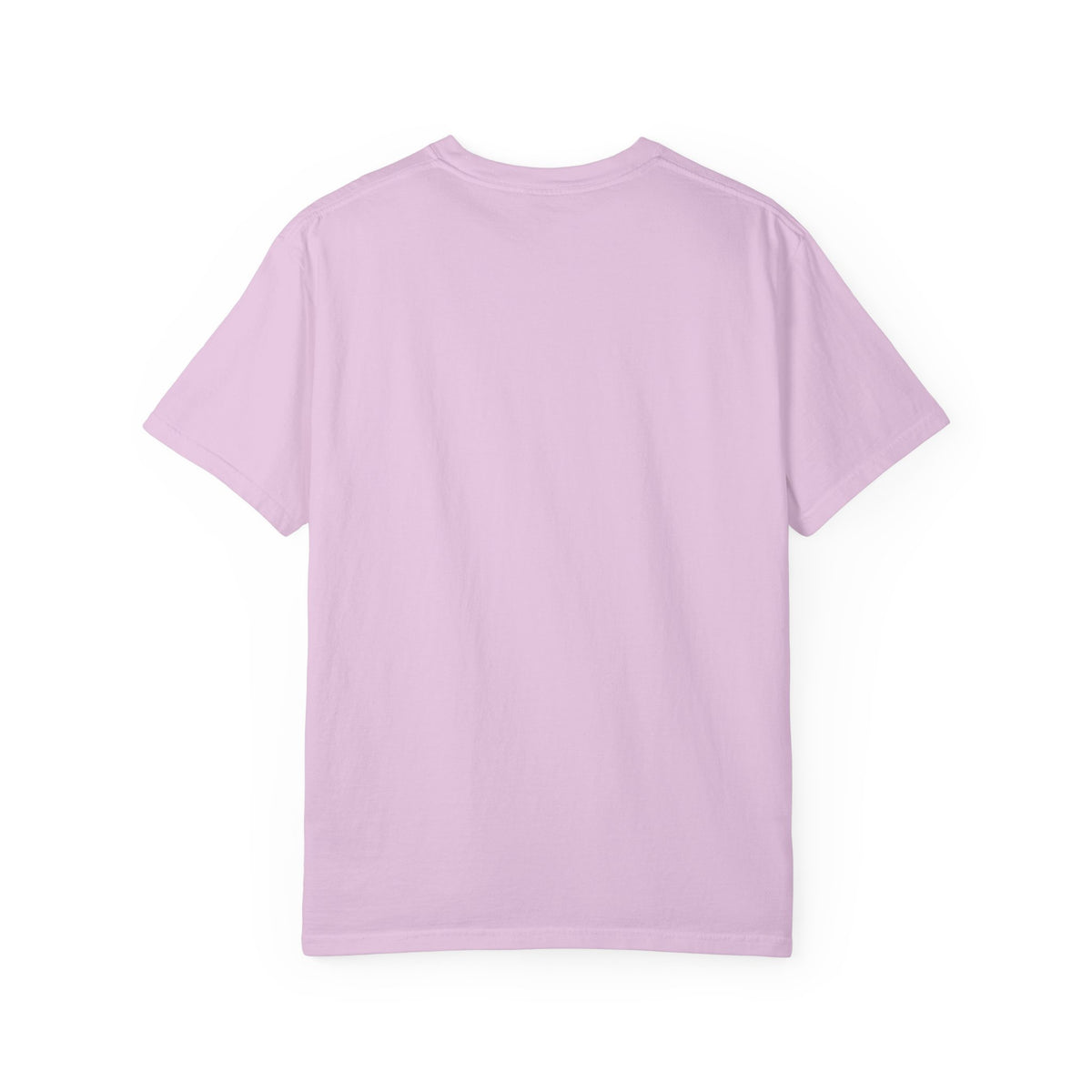 Rippwiller Tokyo Panels Tee