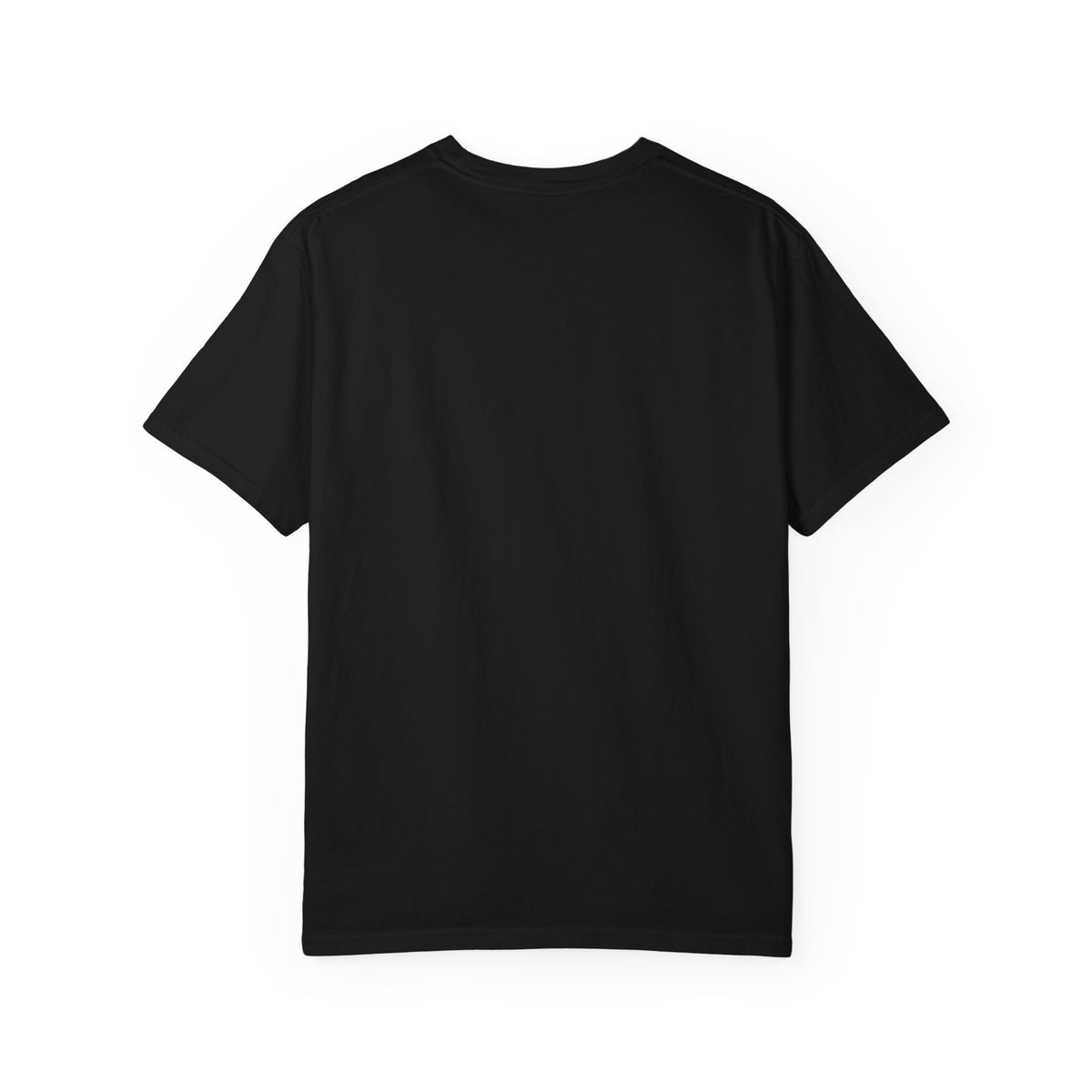 Rippwiller Ramen Wave Night Tee