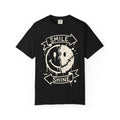 Rippwiller Smile Shine Night Tee