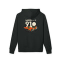 Rippwiller Endurance 55 Night Hoodie